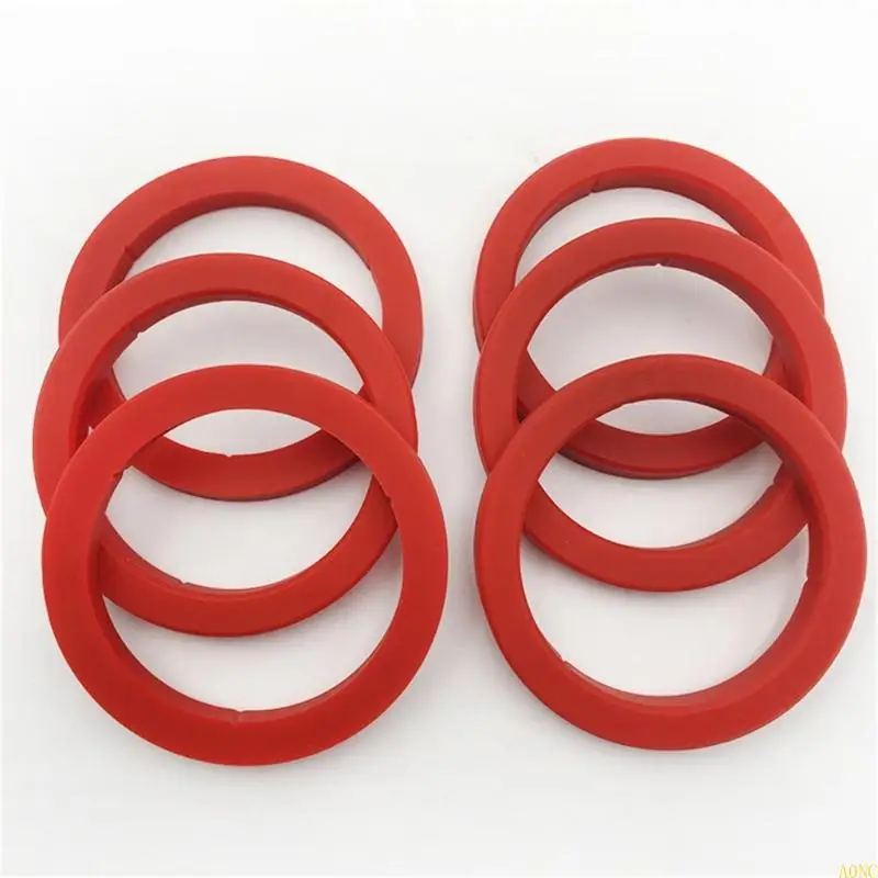 A0NC 2 PEACE SEAL SEAL RON