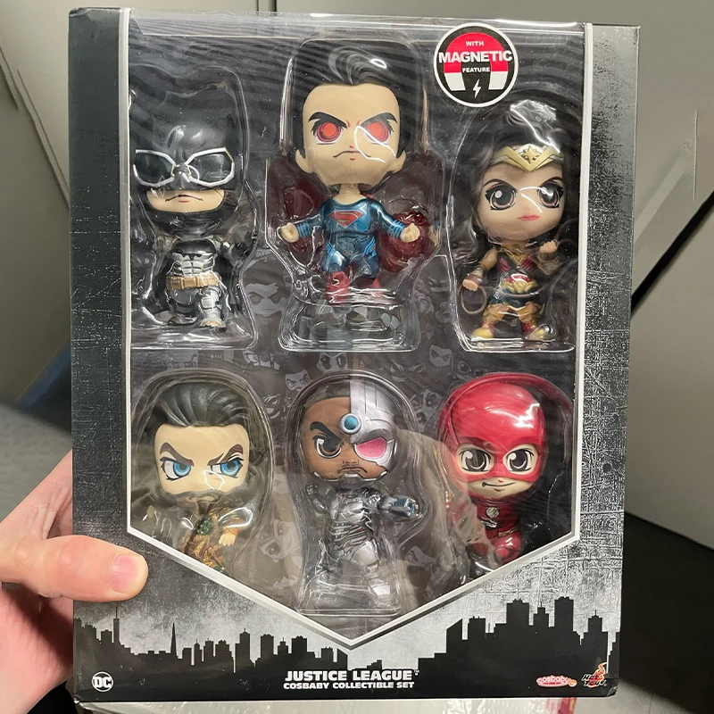6-pcs-set-clearance-sale-original-hot-toys-dc-justice-league-series-cosbaby-q-version-model-toy-gift