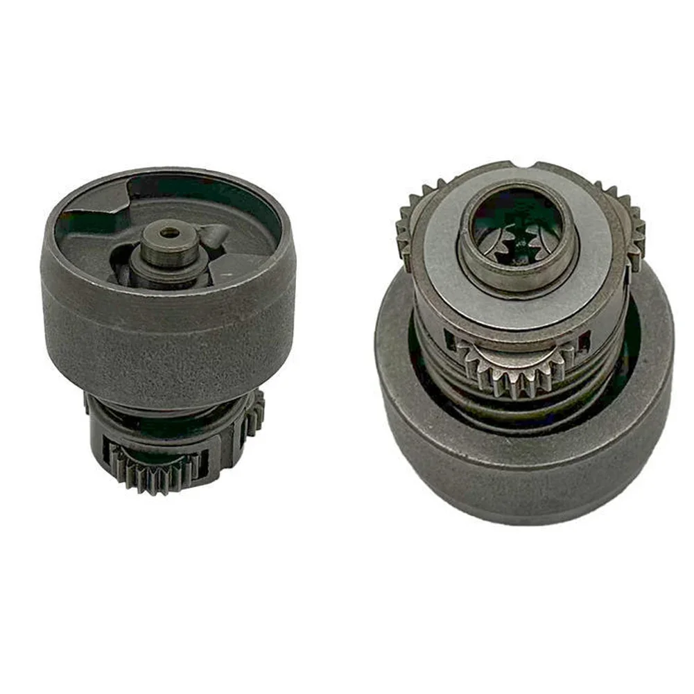 

Efficient Automotive Repair Tool Cordless Wrench Heavy-duty Application 42x53mm 300Nm Torque Alloy Steel Construction