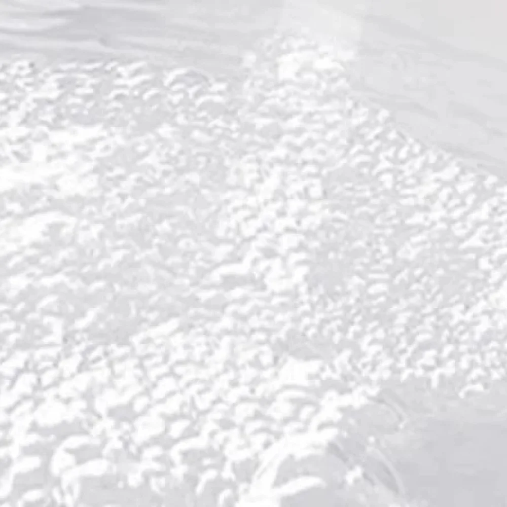 Creative Lucky Cat Kitchen Faucet Rotating Mixer Tap Dual Mode Bubbler Sprayer Cold Hot Water Basin Sink Modern Bathroom