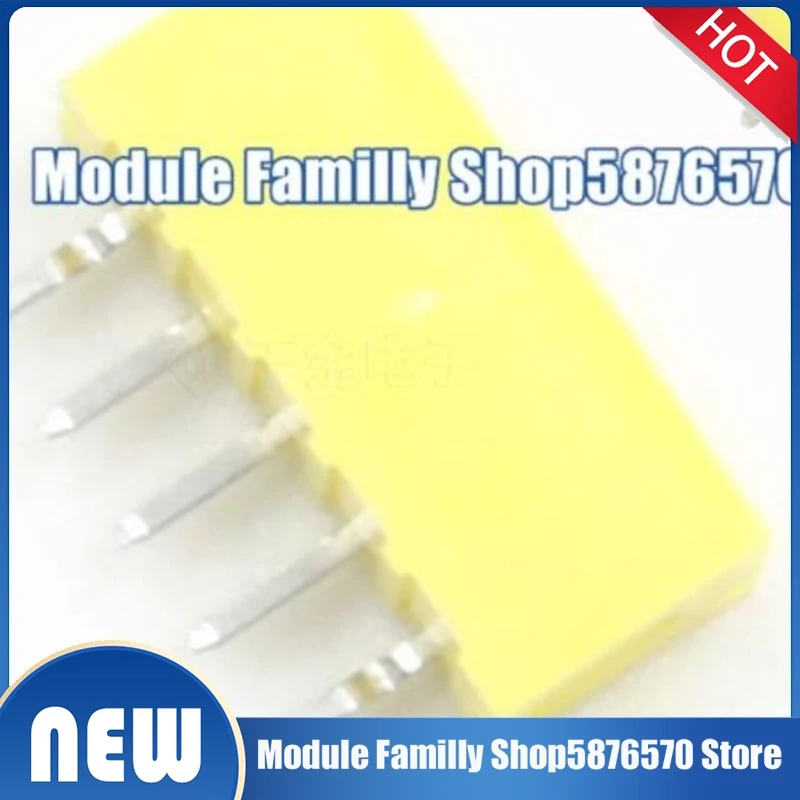 100/pçs/lote novo e original DF3A-5P-2DSA(14)