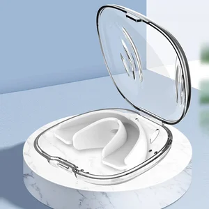 Ağızdaki en iyi 10 satış-no. 5