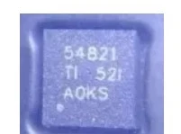 

5pieces Original is in stockTPS54821RHLR TPS54821RHLR RHL 54821 DC/DC