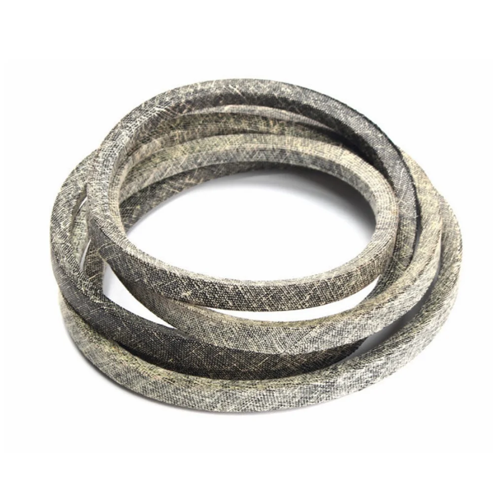 754-04001 Lawn Mower Drive Belt 5/8x69