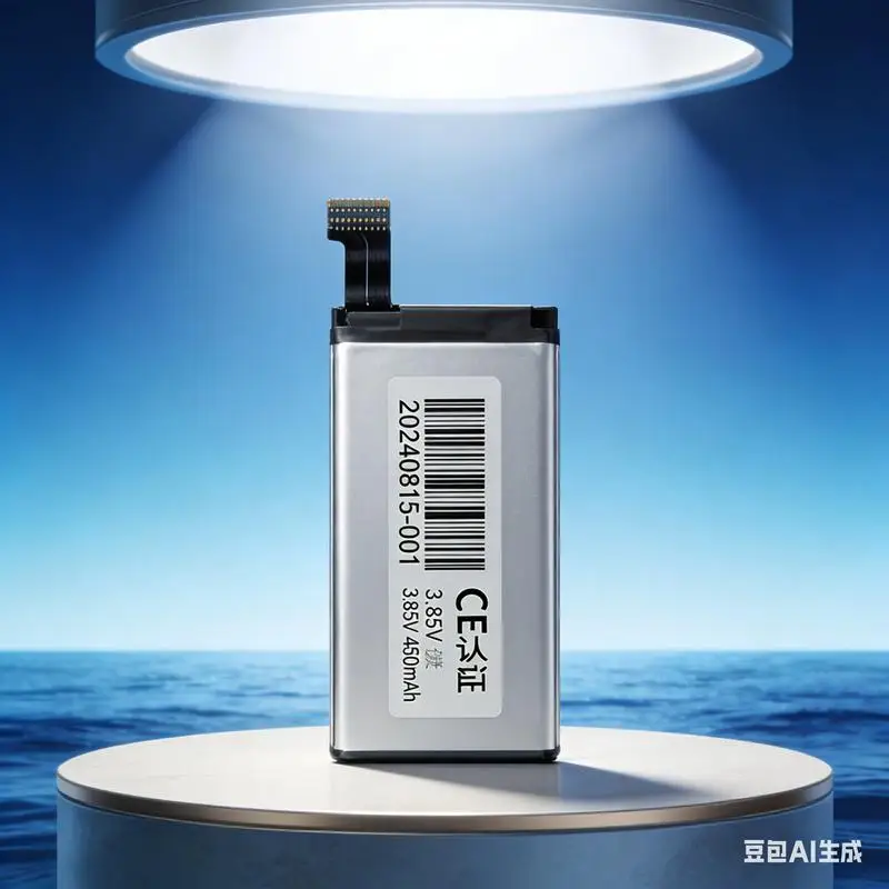 EB-BJ800ABE Mobile …