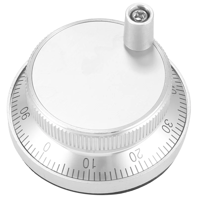 

Комплект ручного колеса управления YANA50I, 5В, ручной импульсный генератор, поворотный энкодер для станков с ЧПУ, электронное ручное колесо