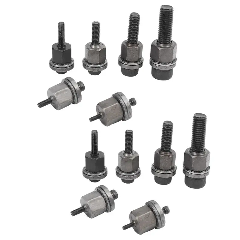 lot-de-12-tetes-de-rivets-a-main-installation-simple-accessoire-pour-outil-de-rivetage-manuel-pour-ecrous-m3-m5-m6-m8-m10