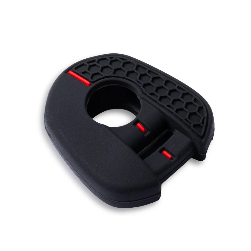 For Honda Africa Tw…