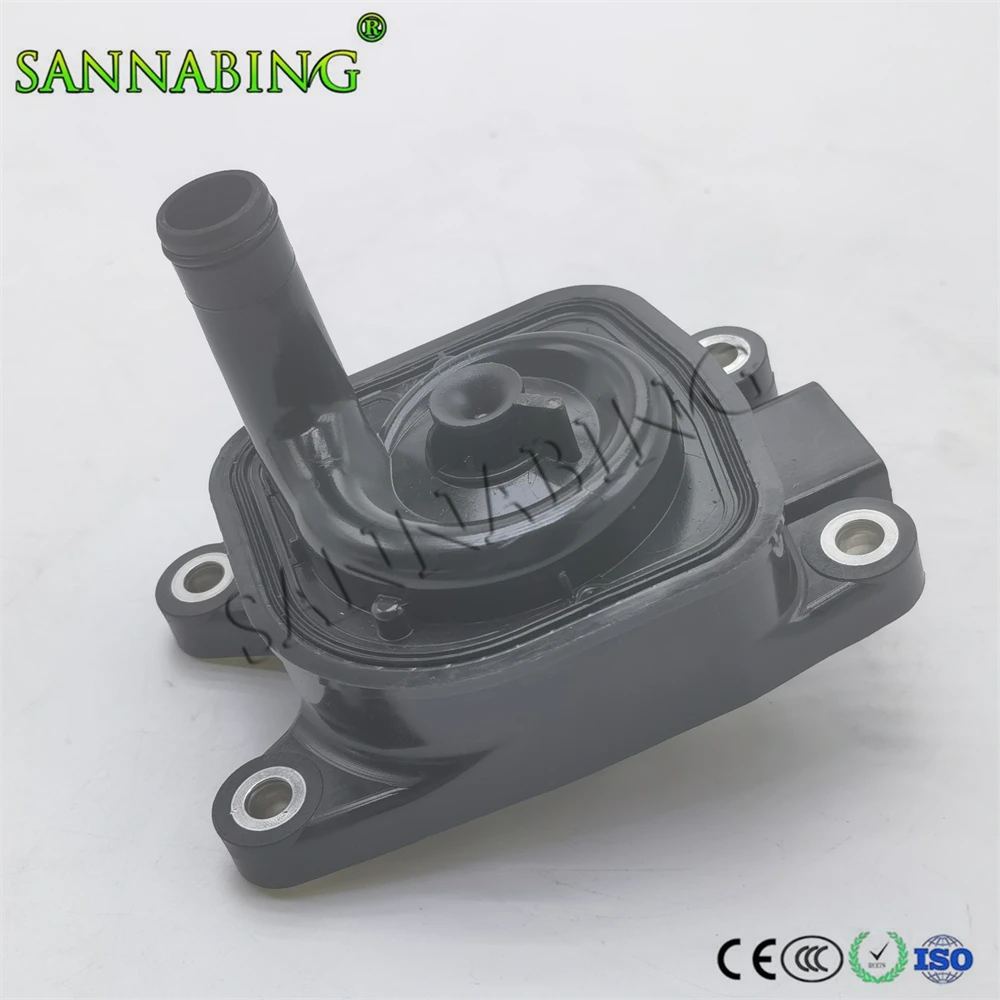 

Оригинальный масляный насос автоматической коробки передач 0CK 0CL 0CJ, 1 шт., автомобильные аксессуары для Audi 0CK321281, автозапчасти