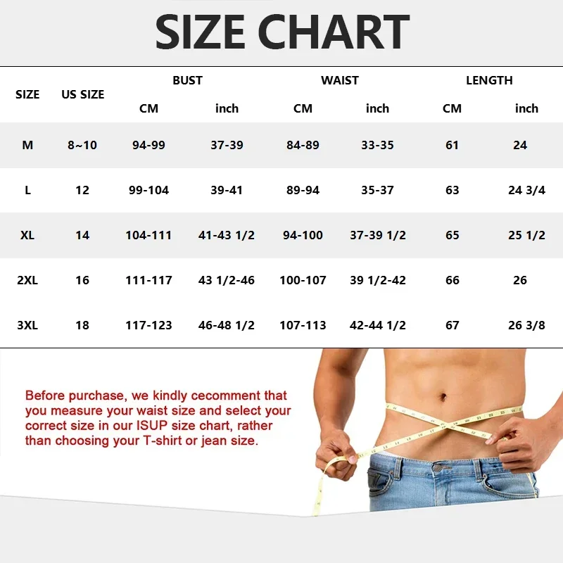 Thumbnail 2 - #82 Best Mens Undershirts to Buy In 2026