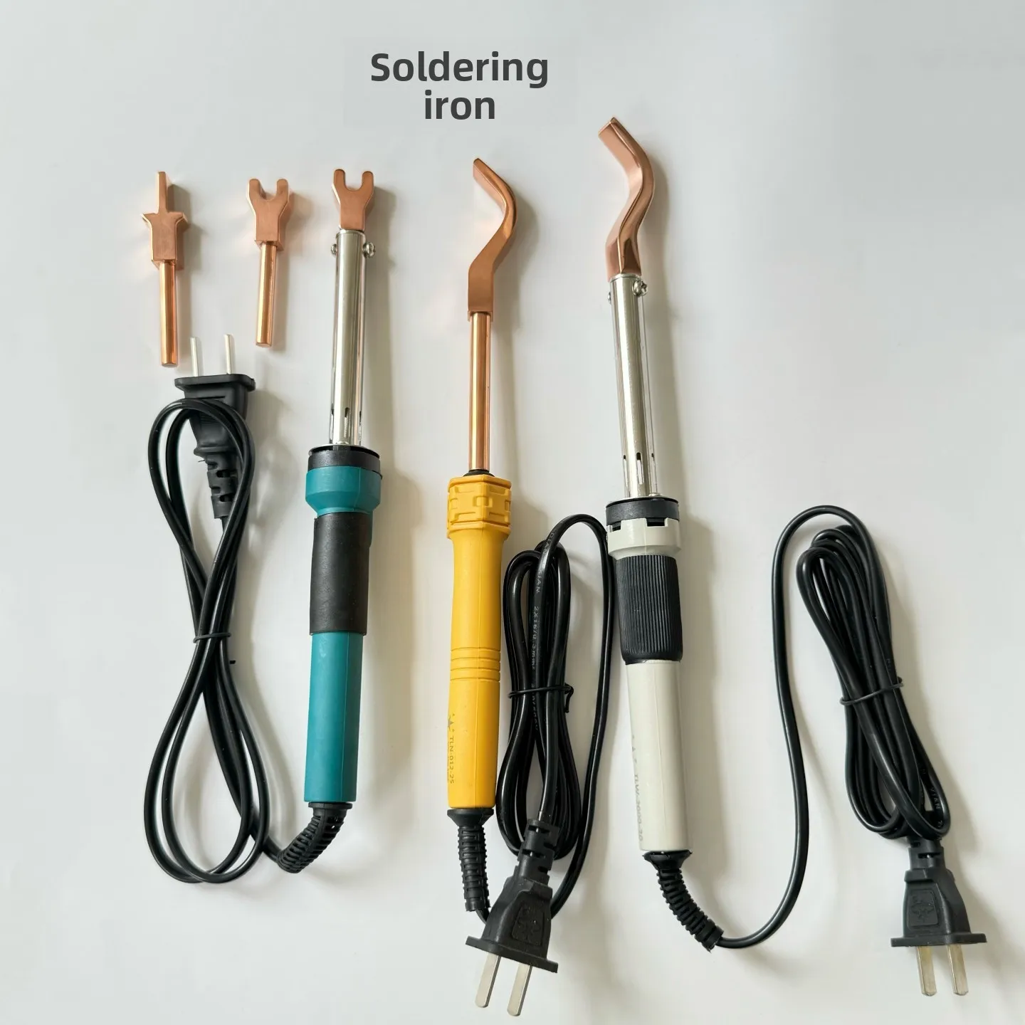 Piano Tuning Tools Piano Repair Tools Tuning Tools Electric Soldering Iron For Ironing Iron
