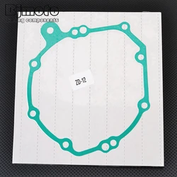 Stator Magneto Generator Cover Gasket For Honda CBR1000 CBR1000RR Fireblade 2004-2007 CB1000 CB1000R 2009-2019