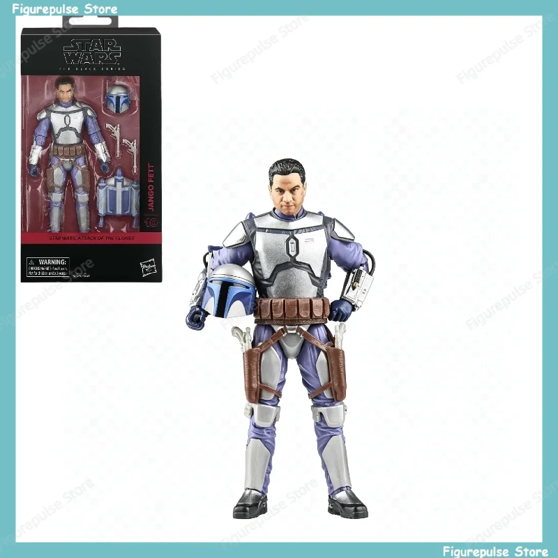 disponible-en-stock-figura-de-accion-de-jango-fett-de-star-wars-episodio-«el-ataque-de-los-clones»-de-hasbro-15-cm-para-coleccionar-y-regalar