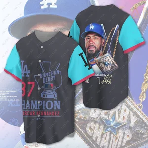 8 en çok satılan, beyzbol şapkası, los angeles dodgers-no. 5