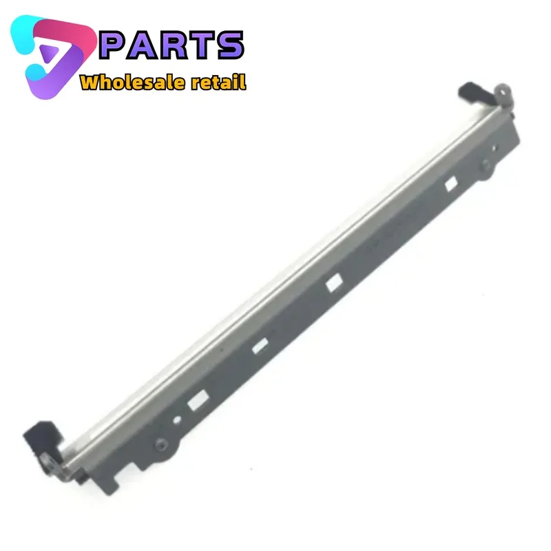 

5X B5L24-67901 RM2-6576-000 Лезвие для очистки ленты переноса ITB для HP M552 M553 M554 M555 M577 M578 E55040 E57540/552 553 577