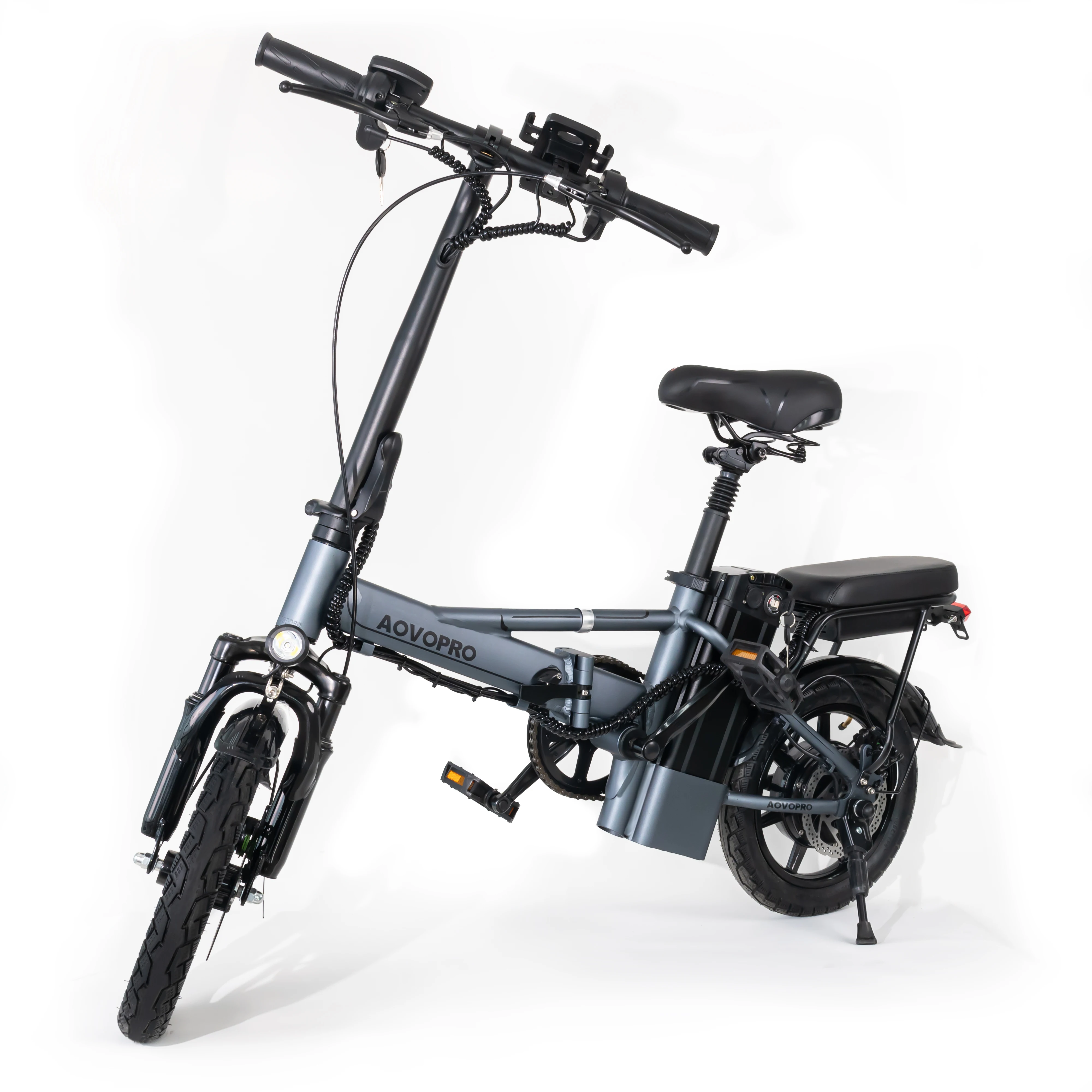 

450W 48V 22.5ah wheel motor electric bicycle fat tire electric folding bicycle electric bicycle with lithium battery