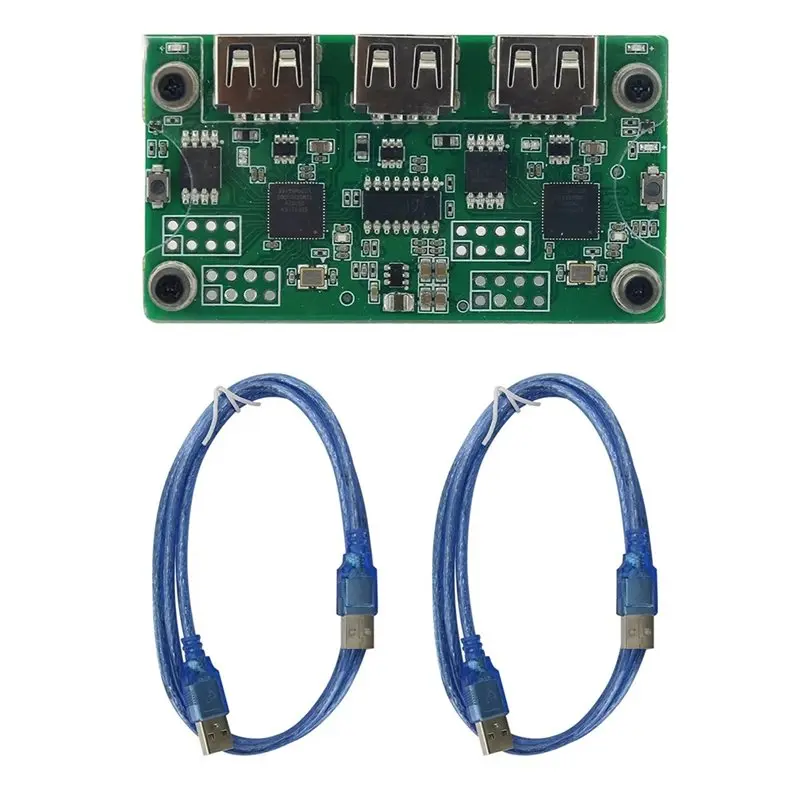cjsd-for-makcu-box-for-arduino-for-makcu-development-boards-esp32-s3-makcm-module-independent-dma-key-mouse-box