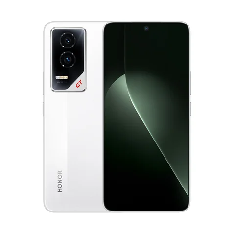 Смартфон Honor GT, 12/256ГБ, 12/512ГБ, 16/256ГБ, 16/512ГБ, 16ГБ/1ТБ, china