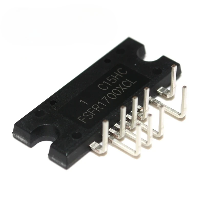 5pcs FSFR1600XSL FSFR1700 FSFR1700L FSFR1700US FSFR1700XC FSFR1700XCL FSFR1700XSL FSFR1800XS XCL US USL FSFR2100XS XSL Chipset