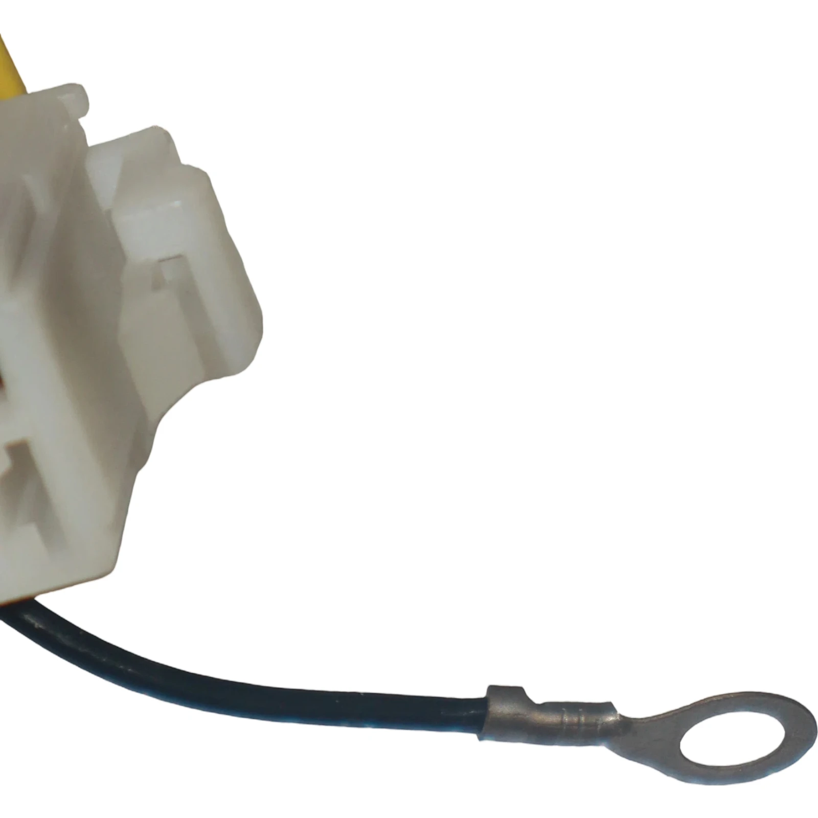 Stop Timer Relay 16A11-14001 MM409675 For Iseki TU120 TU130 TU140 TU175 TU1500 Mitsubishi K3B K3D K3E Engine