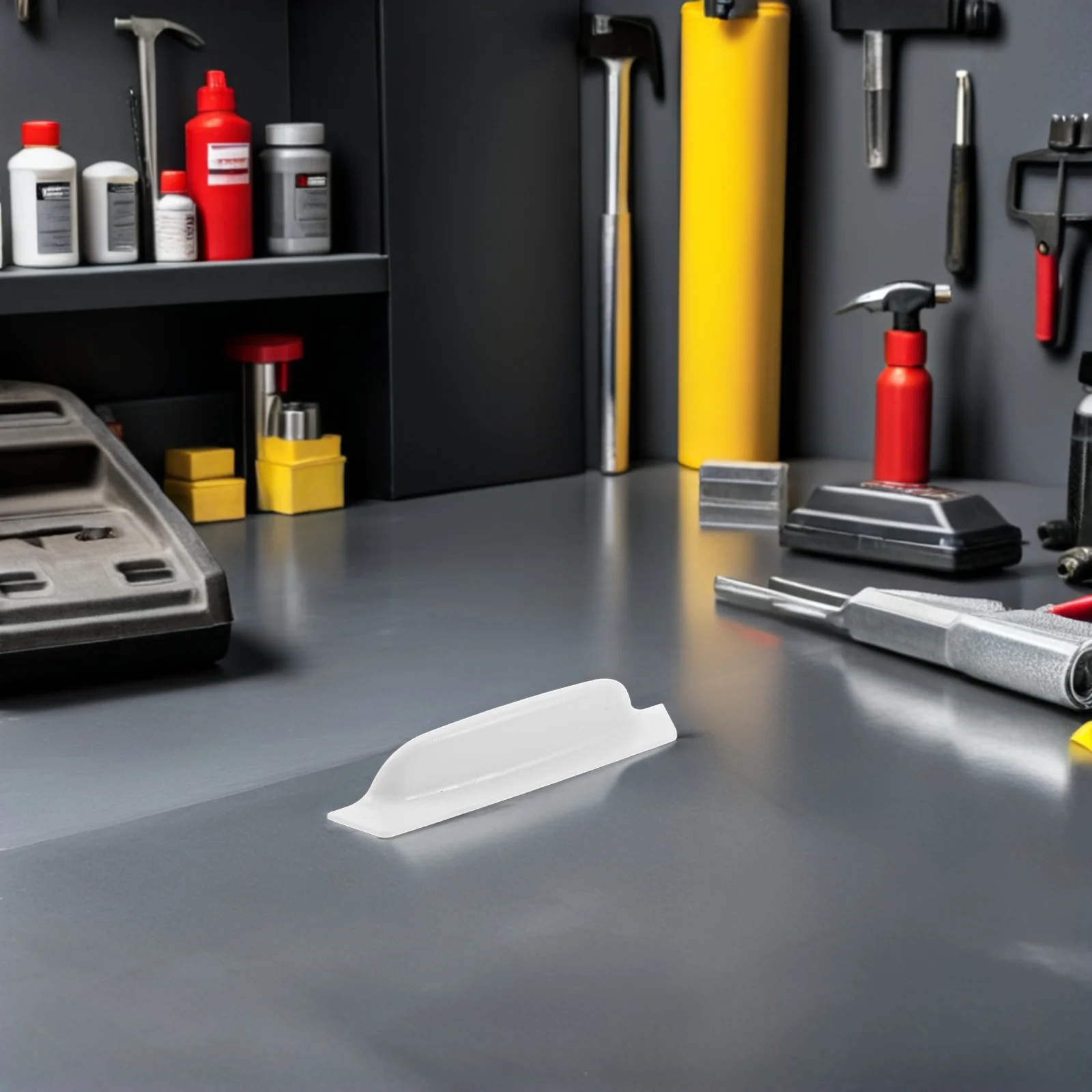 

10pcs Car Cover Waterproof Rear View Camera Rain Protector For Vehicle Backup Reverse Camera Hood Snow Rain Protection