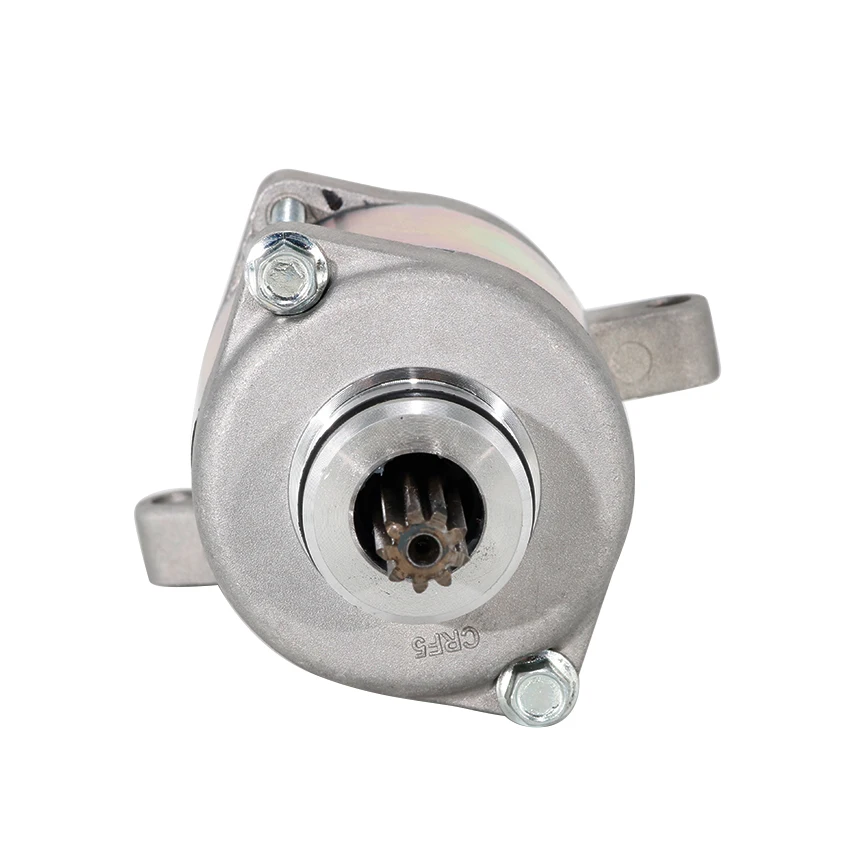 محرك تشغيل الدراجة النارية لـ Husqvarna TC250 TE300 TX300 Heritage TE250 CKD TE300 IKD TE300 PRO TX300 BT OEM: A44040201000