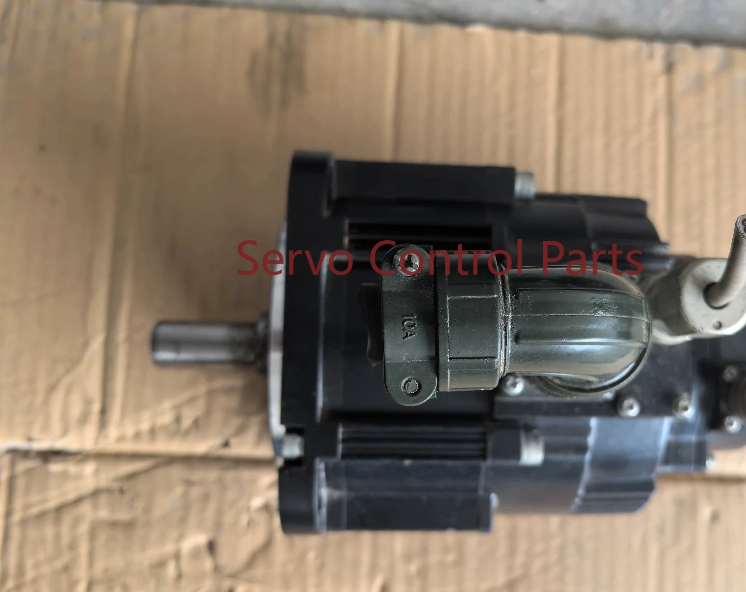 SGM7G-09AFC6C Tested Good Working 3 Months Warranty ,Fast Shipping