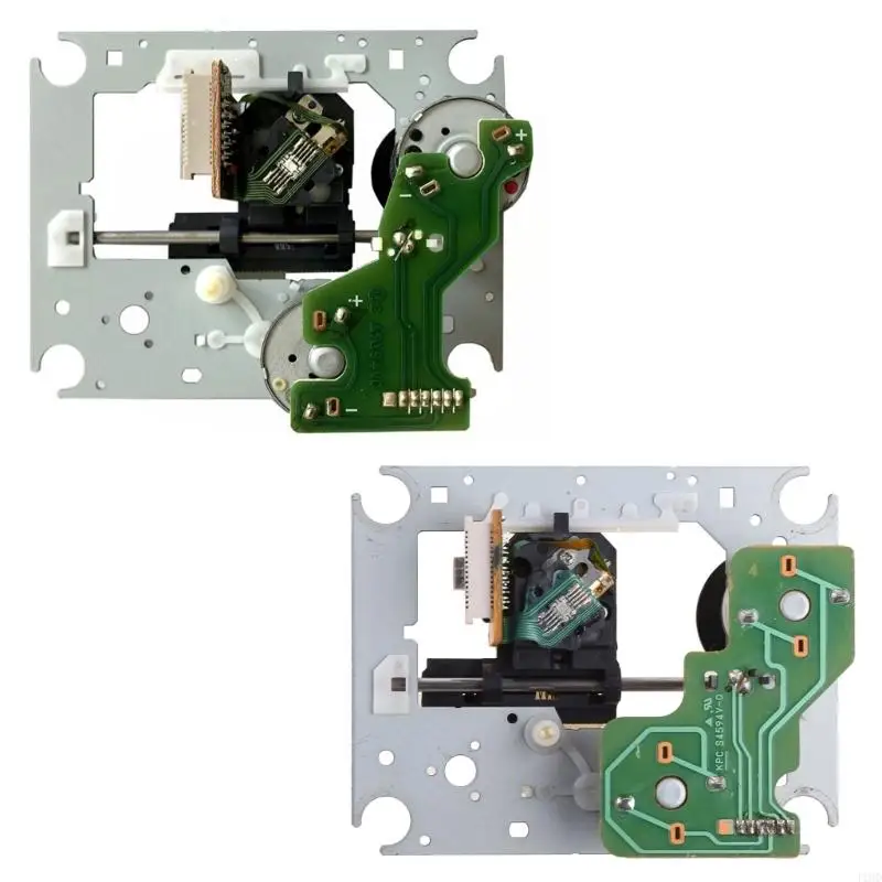 J1HD Player LaserLens Optical Pick-up Assy for KSS-213C 213CCM with Mechanism Changer Players