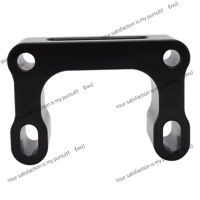 

Подъемник руля мотоцикла подходит для Surron Light Bee S Light Bee X Riser, адаптер подъемника для головы 25 мм