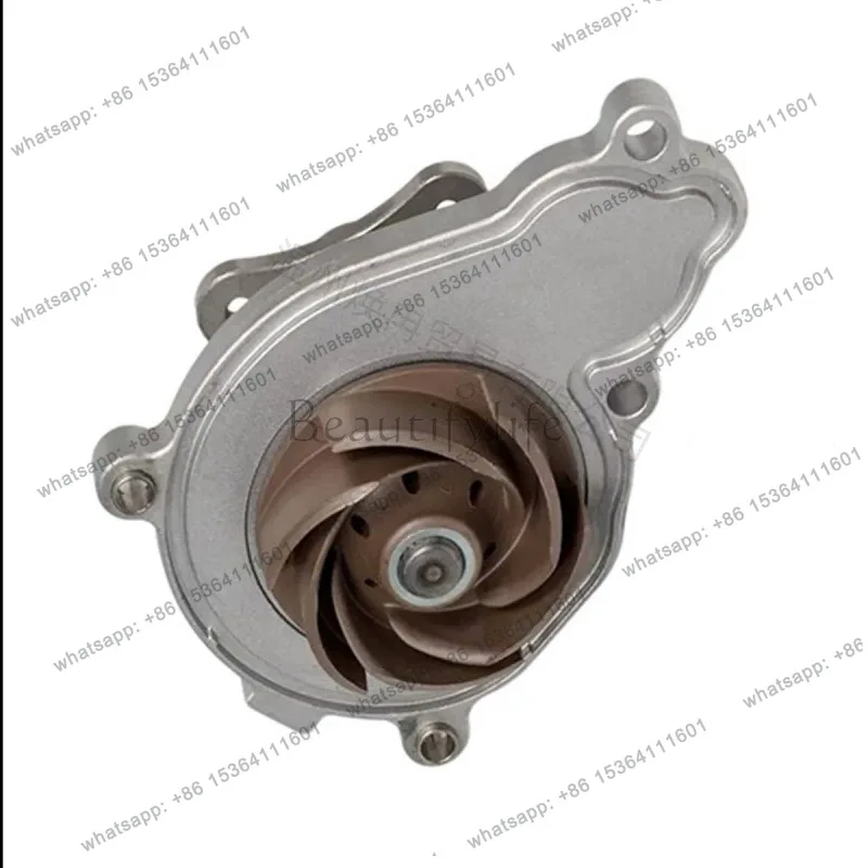 

accessories11518631692 11517648827 11518604888 for auto parts