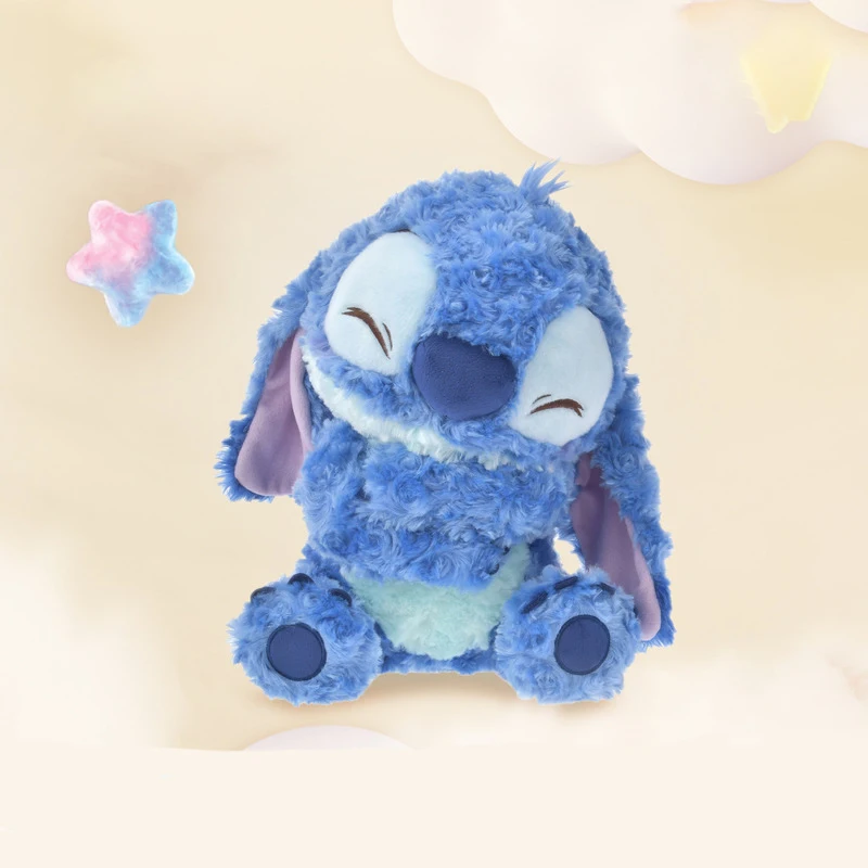 disney-hug-stitch-bambola-di-peluche-con-punto-riccio