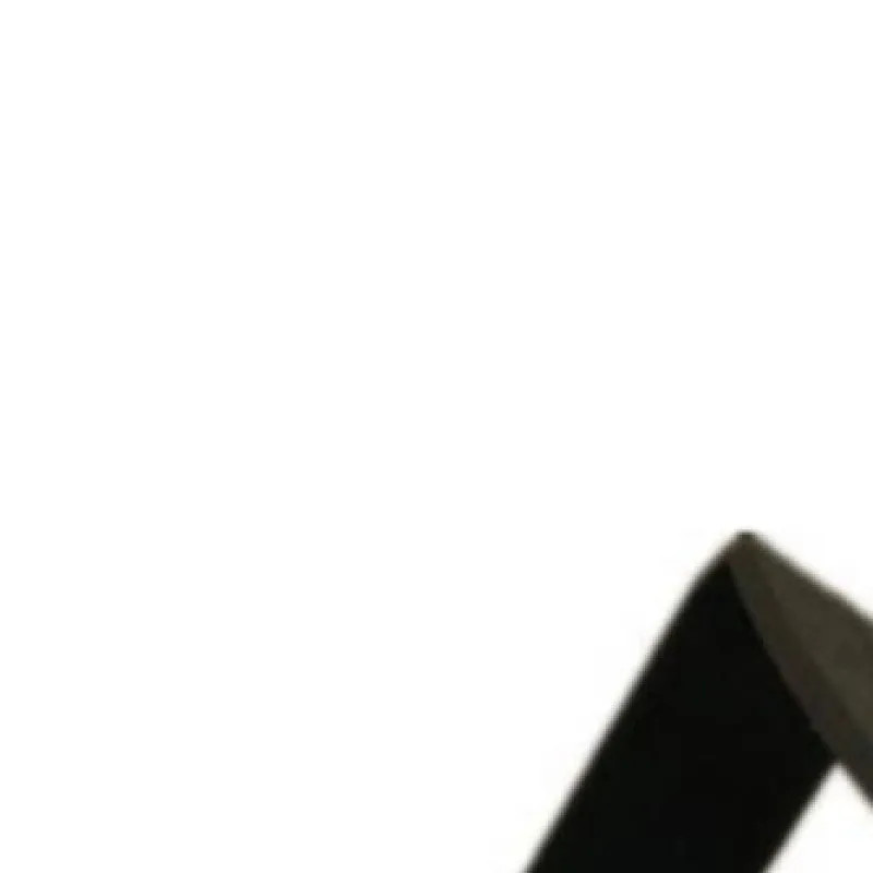 

LED White Adjustable Stage Strobe Lights Stage Flash Lighting Strobe Lights Gift Remote Control Flash Disco Party Light