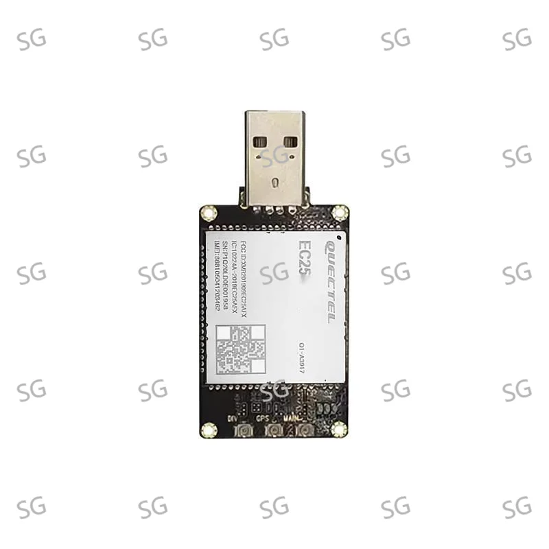 

SG IOT SG IOT EG21GGB/EG25GGB/EG25GGC LTE БЕСПРОВОДНАЯ ПЛАТА LTE БЕСПРОВОДНАЯ ПЛАТА