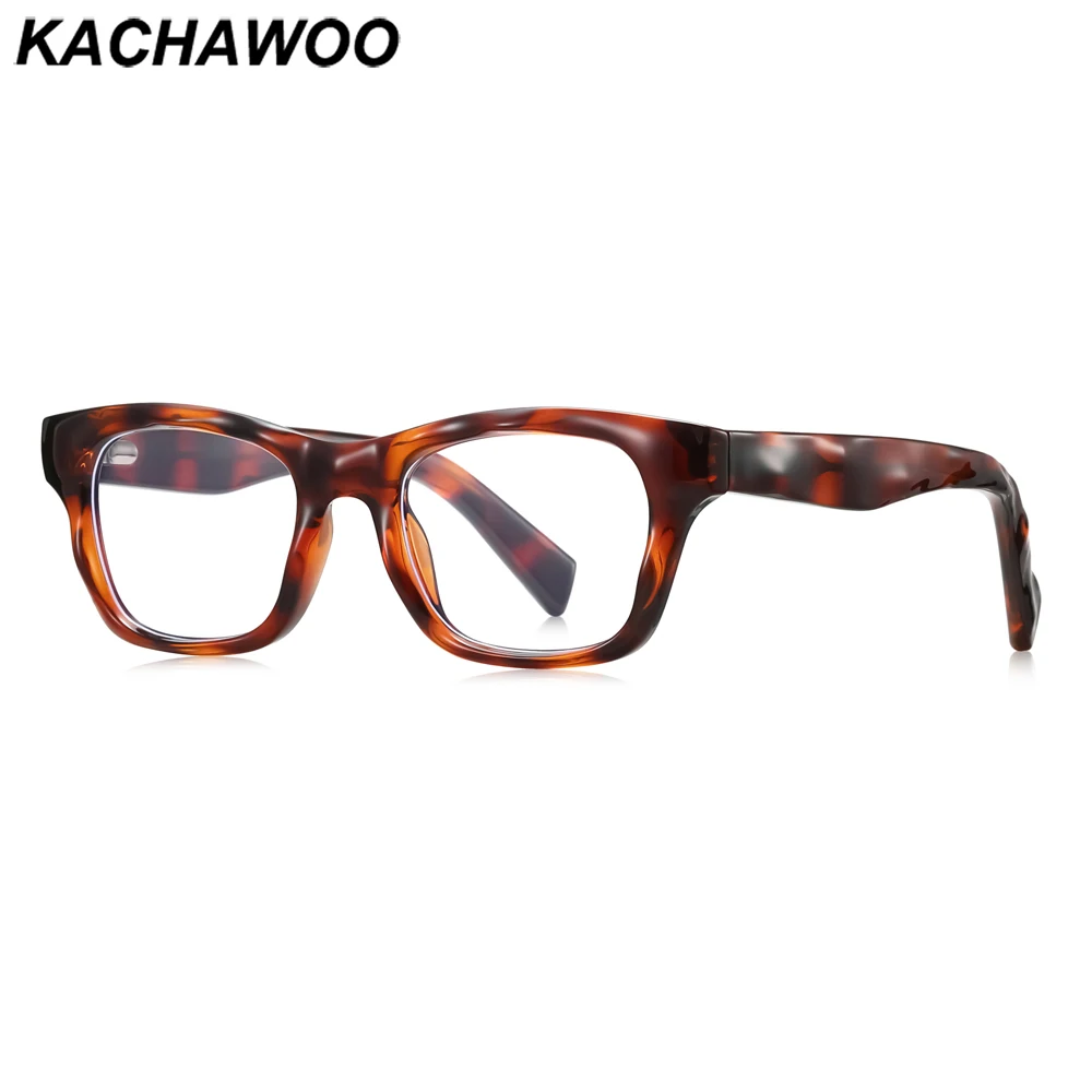 Oculos-quadrados-grossos-kachawoo-com-filtro-de-luz-azul-armacao-retro-de-acetato-tr90-para-mulheres-homens-acessorios-unissex-padrao-preto