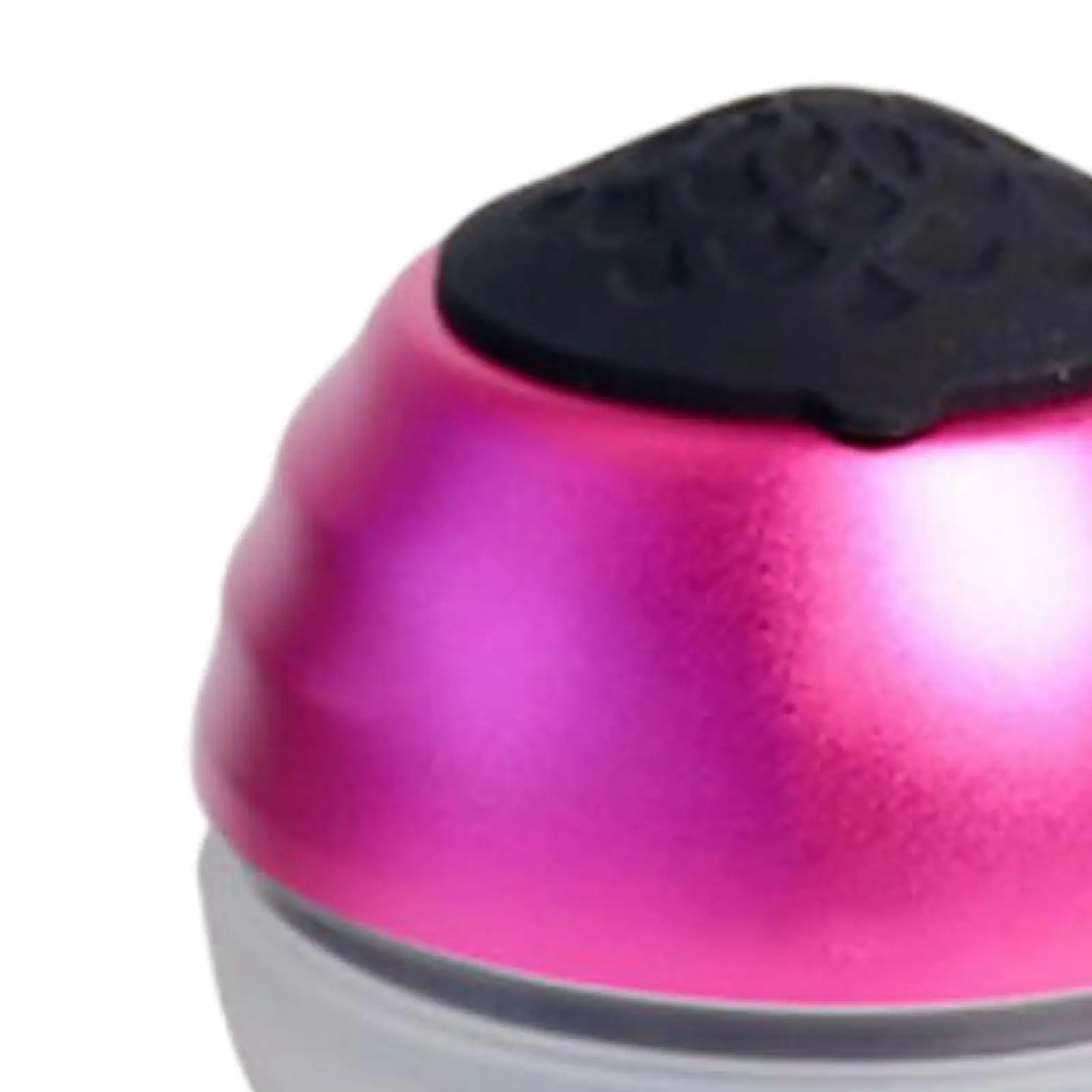 مشط قضيب فروة الرأس المنحني ، رسالة رأس الدواء ، الاستخدام المنزلي