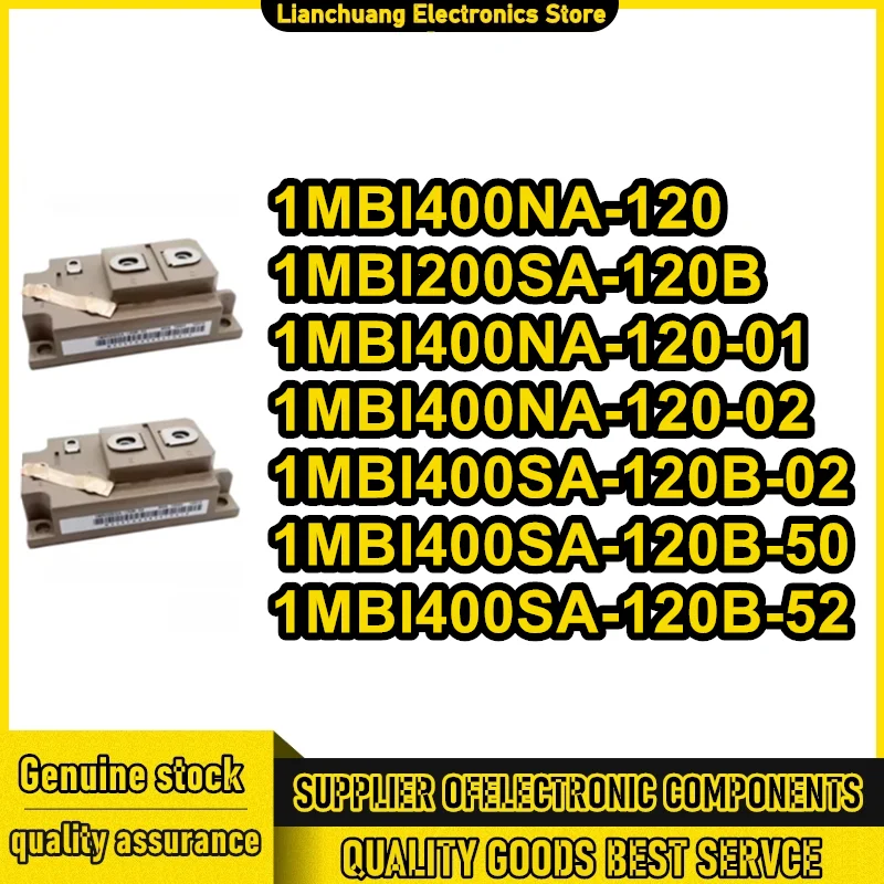 

1MBI400NA-120 1MBI200SA-120B 1MBI400NA-120-01 1MBI400NA-120-02 1MBI400SA-120B-02 1MBI400SA-120B-50 1MBI400SA-120B-52