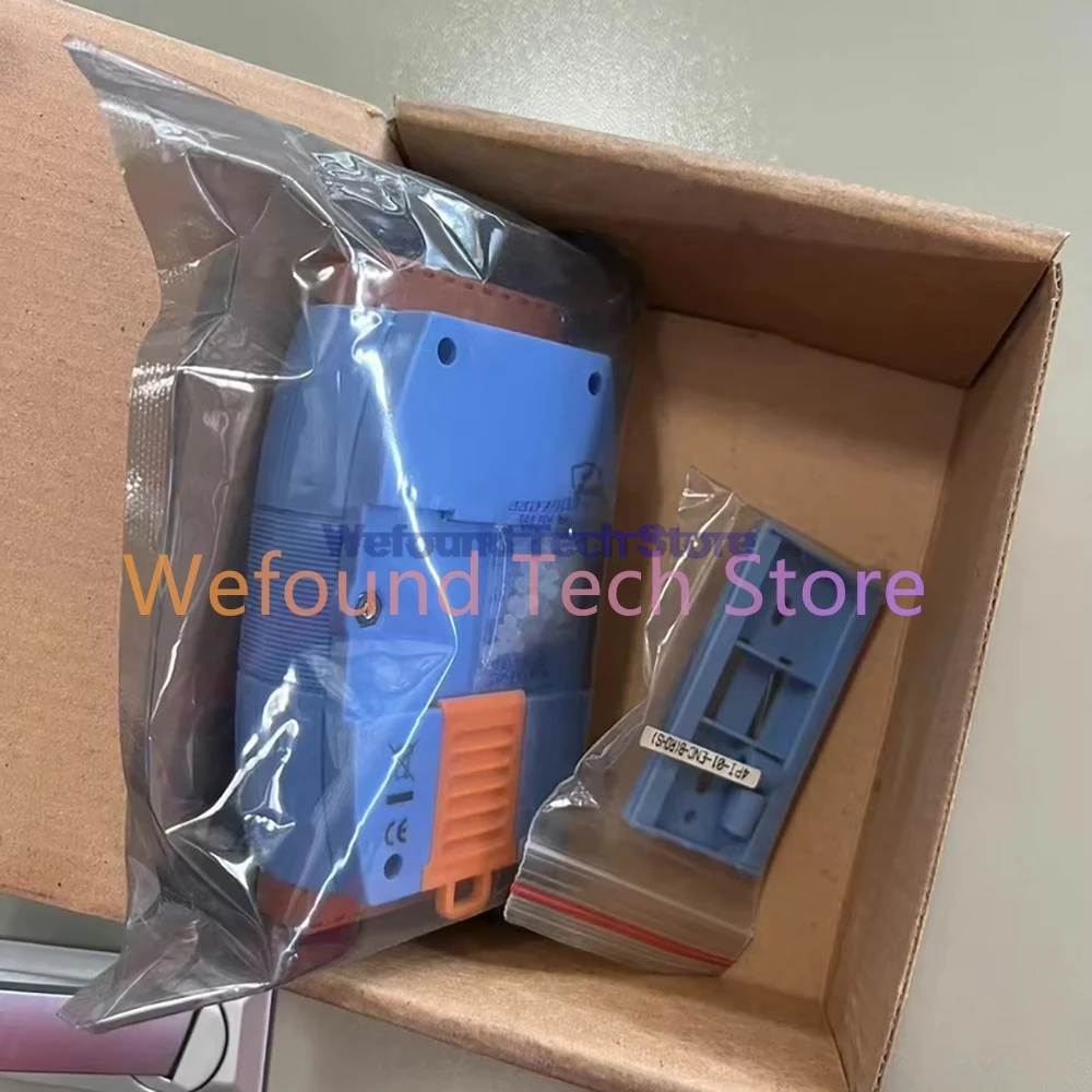 Stable Performance I-7510 RS-485 relay module isolation protection output