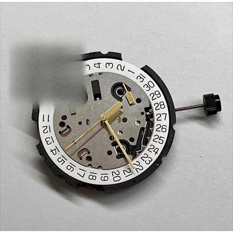 Parts For Original …