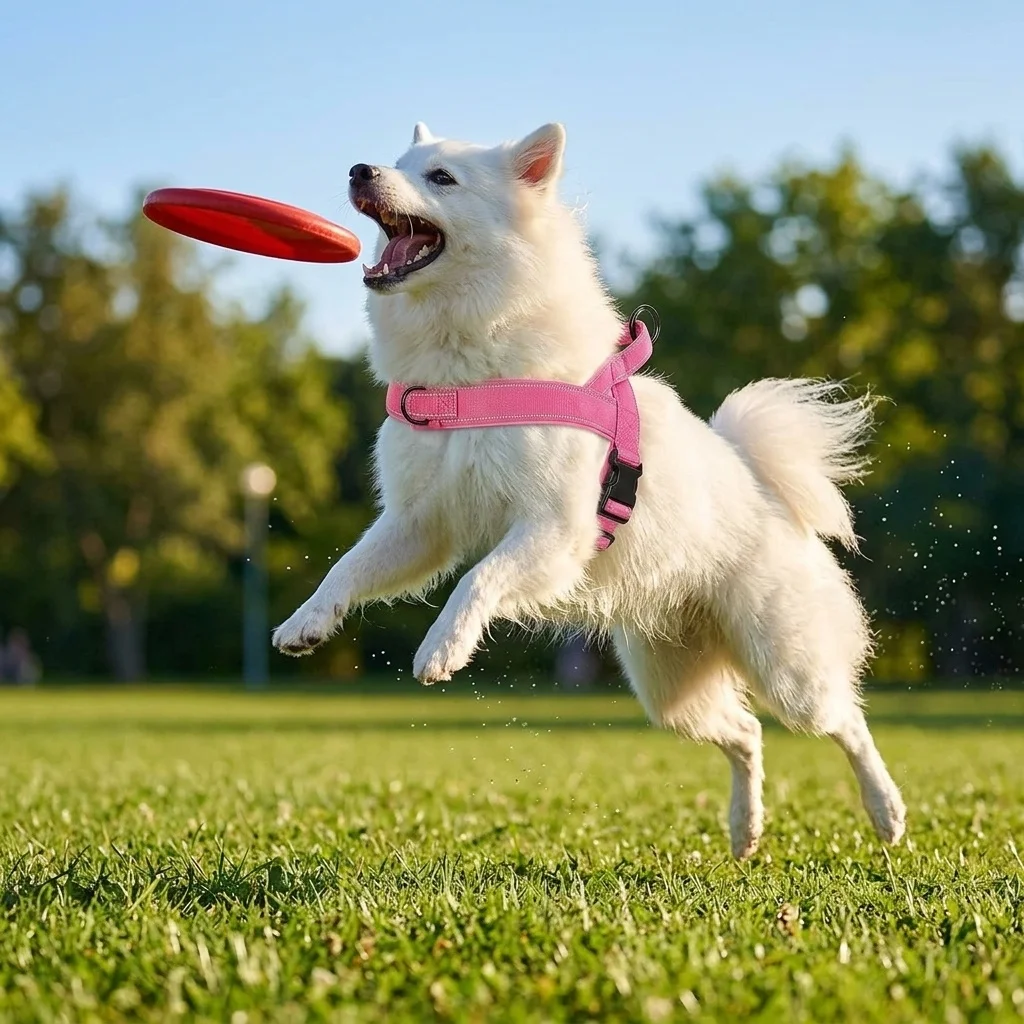 Thumbnail 3 - #50 Best Dog Harnesses to Buy In 2026
