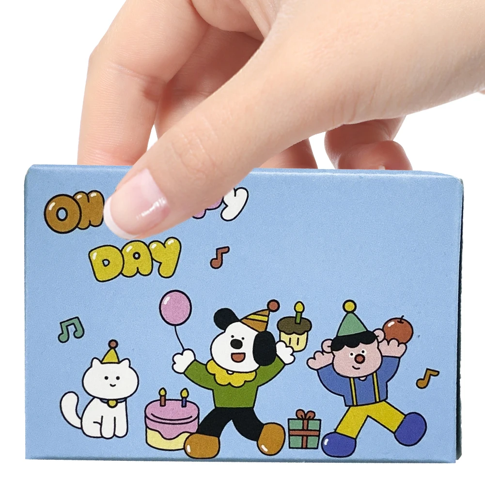 8 أوراق 35 مللي متر فيلم ملون فيلم سلبي ملون ISO 200 نطاق تعريض واسع طباعة الألوان فيلم الكاميرا فيلم سلبي ل 135 كاميرا