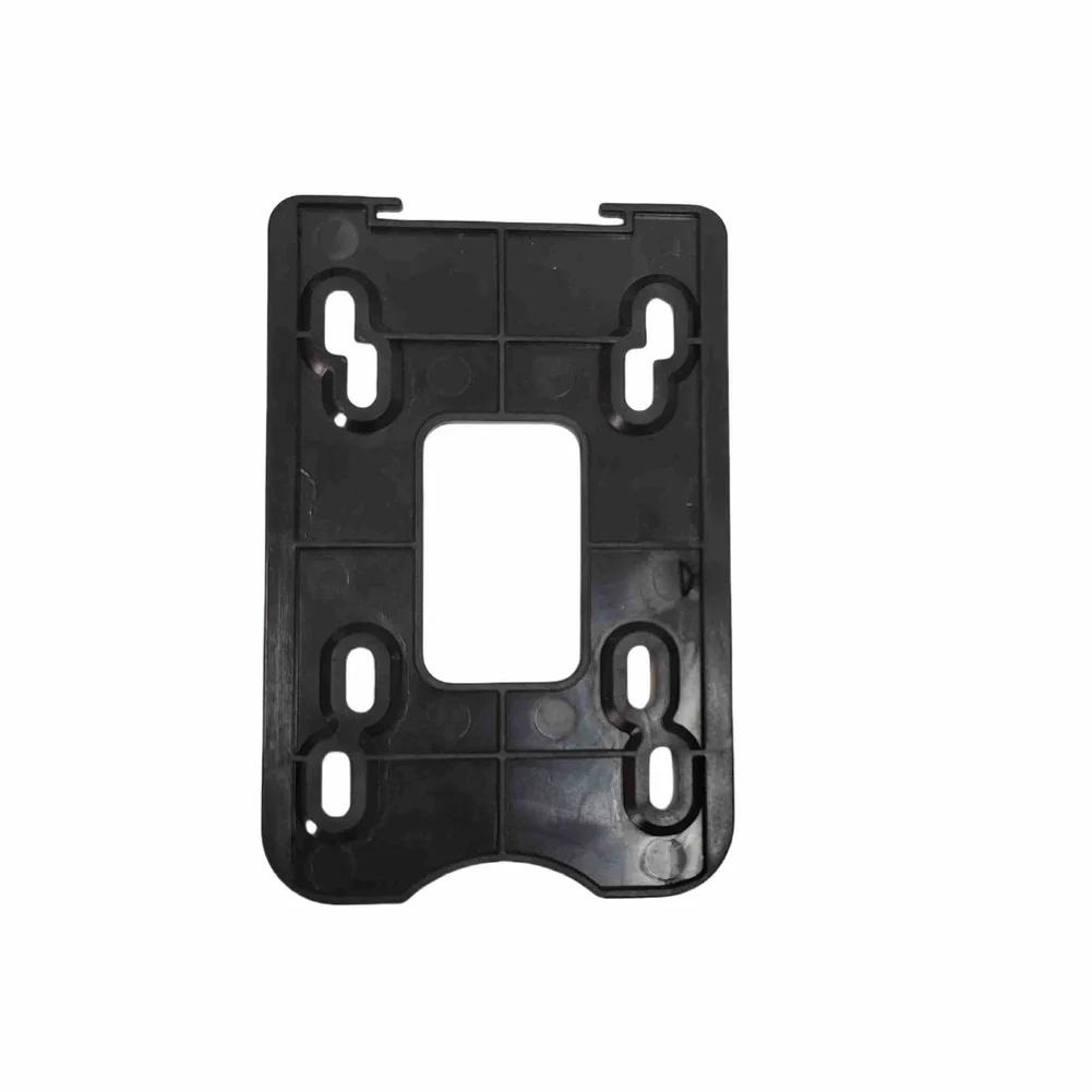 Sturdy Electric Bike Battery Storage Electric Bike Battery XLR Connector Case EBike Battery Box Compact Dimensions
