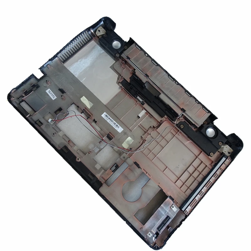 

Chau New For ASUS GL552VW GL551JW N551 N551JK N551JA N551VW N551JW Bottom Case Assembly AP18300010S 13NB05T1AP0201