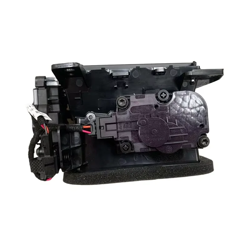 For Byd Seal 2022-2… - image