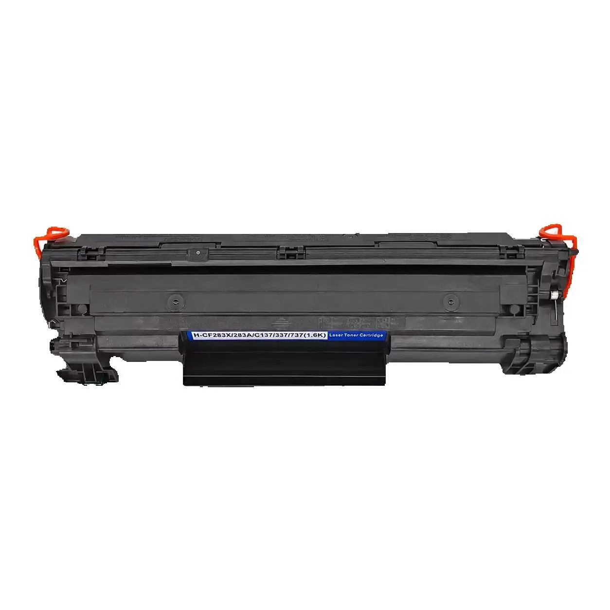 Civo CRG337 CRG137 CRG737 Compatible Toner Cartridge for Canon MF229dw MF243d MF244dw MF246dn MF249dw printer 2400 Pages