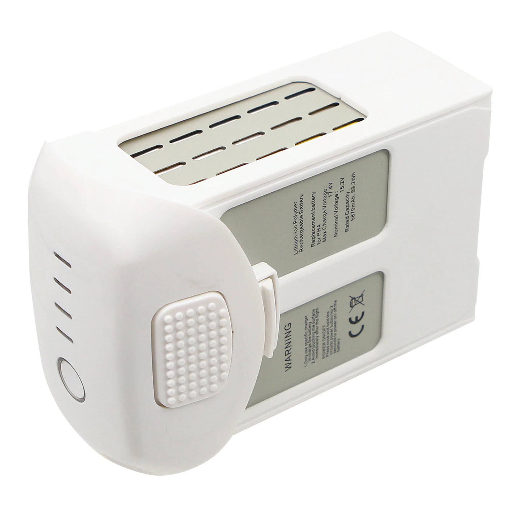 

D JI Elf 4 drone battery 4PRO4ARTK high-capacity brand new Elf 4 battery