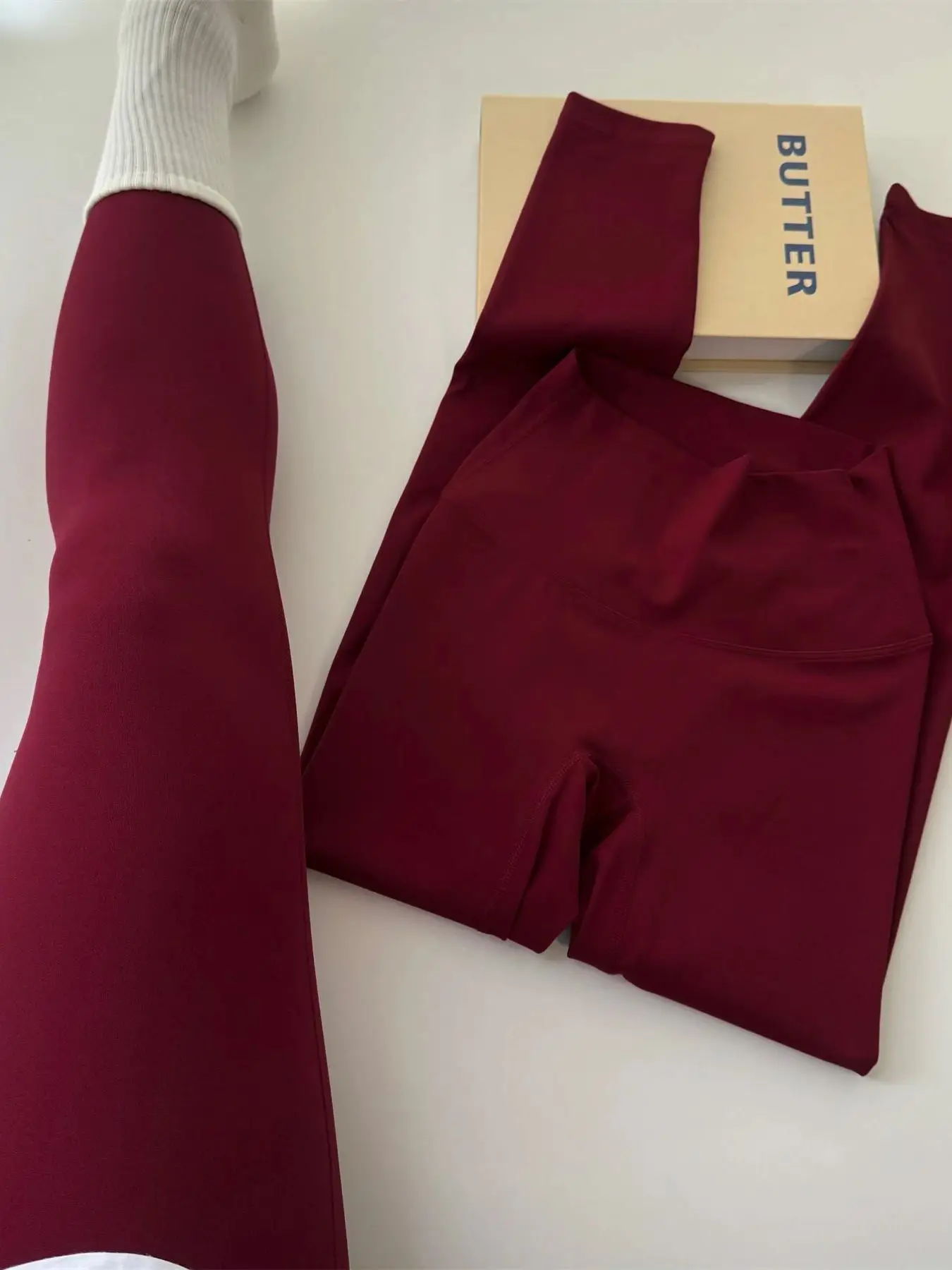 AliExpress ZHUMU GYM Women Gym Yoga Pants High Waist Naked feeling Running Cycling Leggings Breathable Sports Seamless Stretchy Fitness Yoga Pants