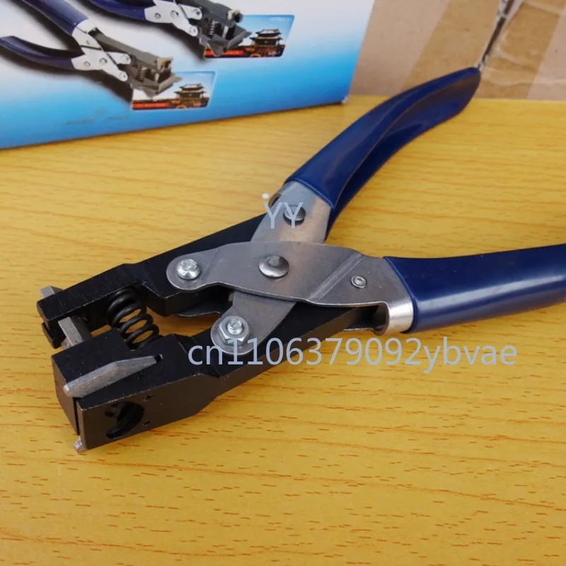 R3/R5/R10 Corner Cu…