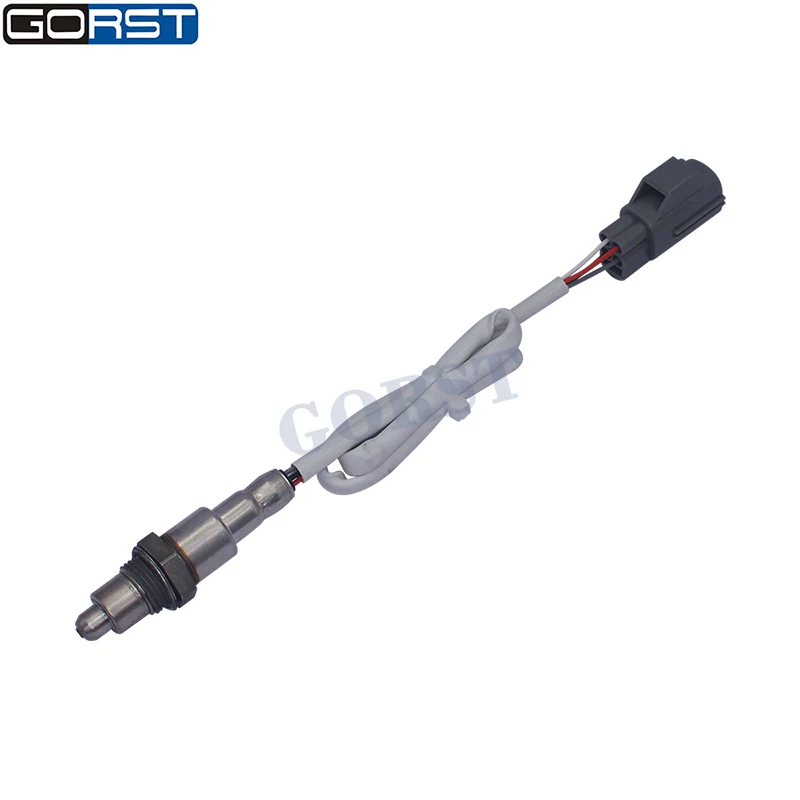 Oxygen Sensor LR035746 for Land Rover Discovery Range Rover Sport Car Auto Part 0258030021 CPLA9G444FA