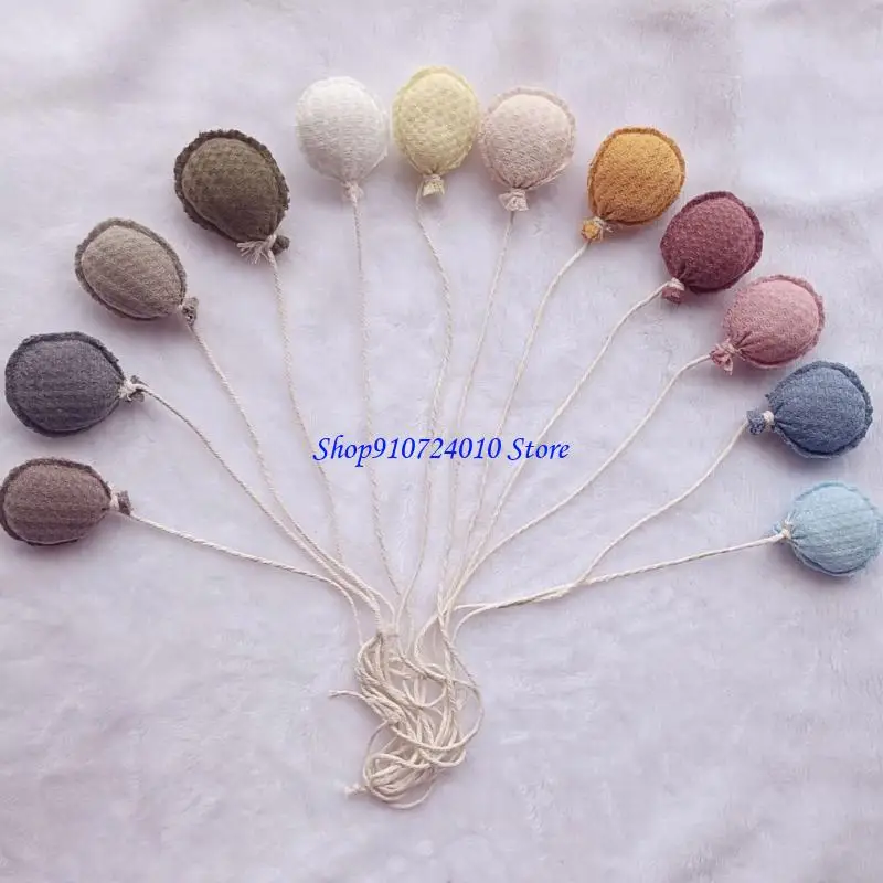 

77hd 5pcs детские дни рождения