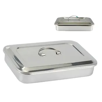 8 best sales 手術箱 - №5